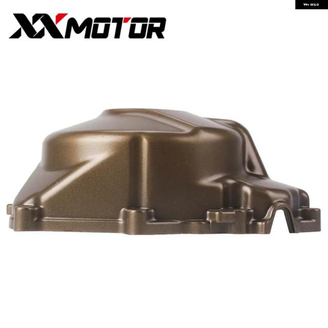 ホンダ 2001-2006 CBR600RR ホンダ オートバイ エンジン モーターステーターカバー クランクケース ステーター ステーター オルタネーターカバー CBR600 F4I F4 2001-2006_2