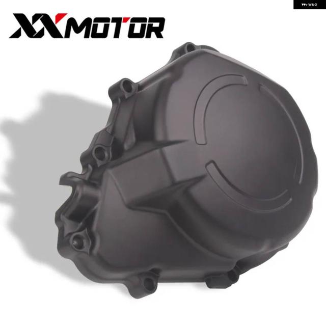 ホンダ ステーター エンジン カバー CBR900RR 1998 1999 CBR900 CBR919 98-99 919 オートバイ アクセサリー