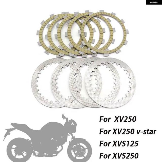 ヤマハ XV250ビラゴXV 250Vはやりっ子XVS125薬物はやりっ子SRV250レナサXV125Sクラッチペダル本塁用 自動二輪車 クラッチペダル本塁 2018 2017年