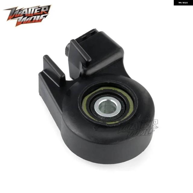 BMW S1000RR 2009-2024年型キック スタンド スイッチ安全サイド スタンド サポート スイッチセンサーR炎消アクセサリー 61317654603_2