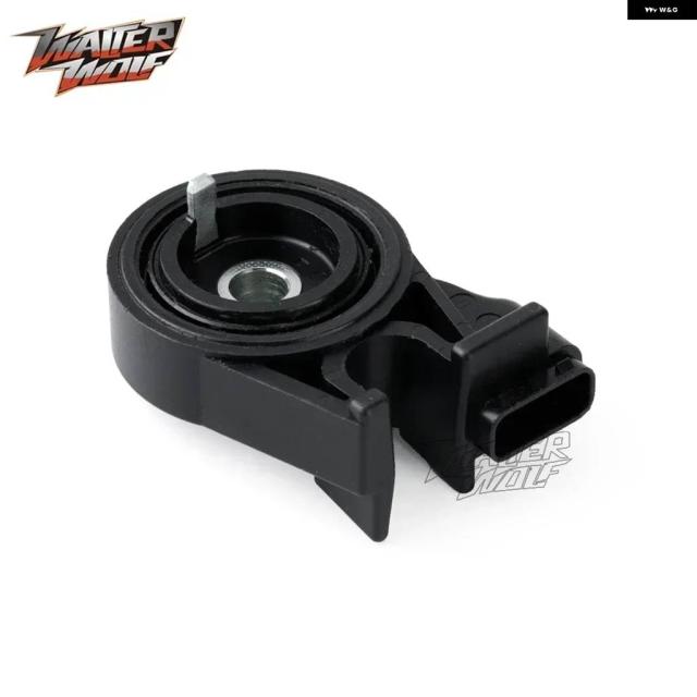 BMW S1000RR 2009-2024年型キック スタンド スイッチ安全サイド スタンド サポート スイッチセンサーR炎消アクセサリー 61317654603_3