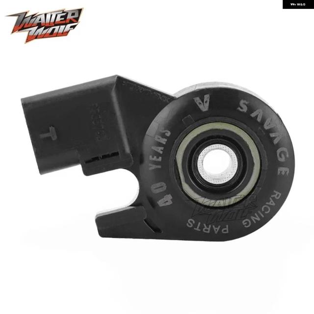 BMW S1000RR 2009-2024年型キック スタンド スイッチ安全サイド スタンド サポート スイッチセンサーR炎消アクセサリー 61317654603_4