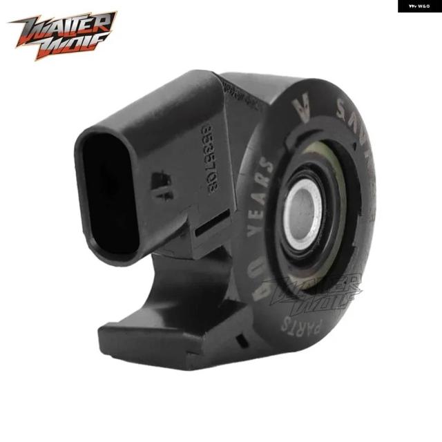 BMW S1000RR 2009-2024年型キック スタンド スイッチ安全サイド スタンド サポート スイッチセンサーR炎消アクセサリー 61317654603_5