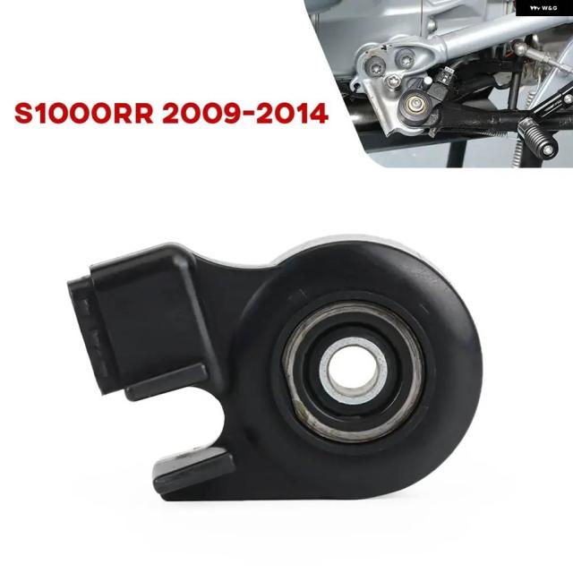 BMW S1000RR 2009-2024年型キック スタンド スイッチ安全サイド スタンド サポート スイッチセンサーR炎消アクセサリー 61317654603_6