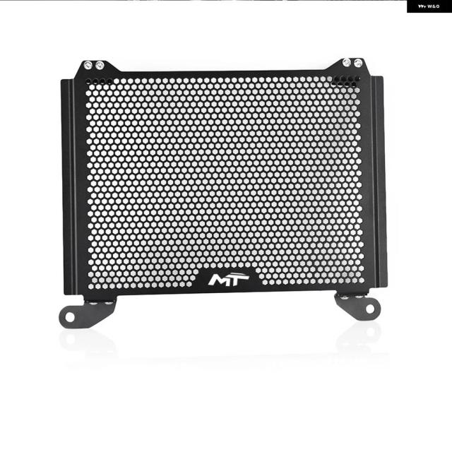 CFMOTO用800MTMTMT8002021年2025年 バイク アクセサリー ラジエーター グリル ガードカバー プロテクター_8