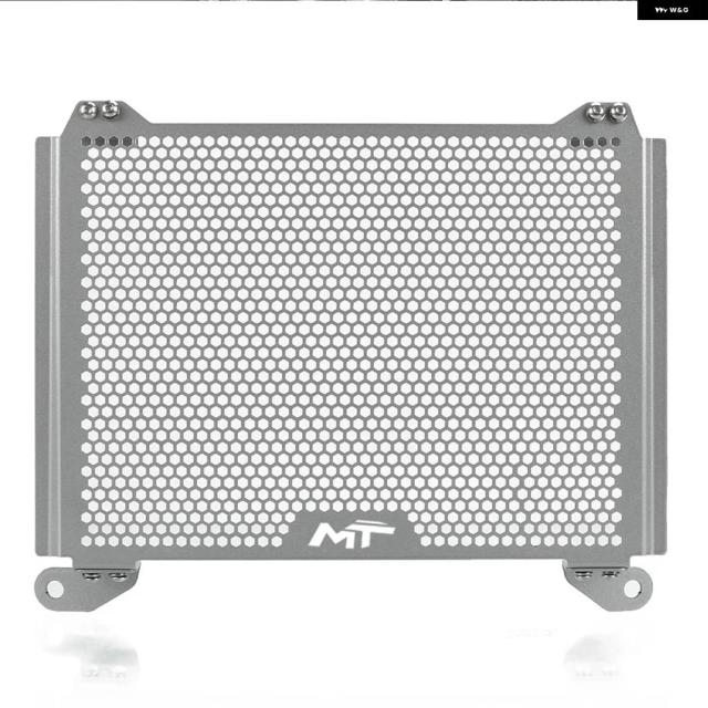 CFMOTO用800MTMTMT8002021年2025年 バイク アクセサリー ラジエーター グリル ガードカバー プロテクター_9