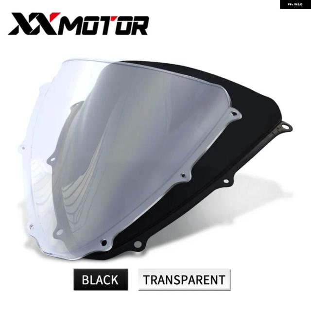 スズキ フロントガラス シュラウド フェアリング GSXR600 GSXR750 2006年式2007年式K60607年 GSX 600750 R GSX-R600GSX-R750 アクセサリー
