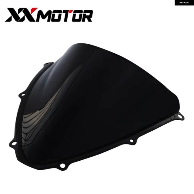 スズキ フロントガラス シュラウド フェアリング GSXR600 GSXR750 2006年式2007年式K60607年 GSX 600750 R GSX-R600GSX-R750 アクセサリー_7