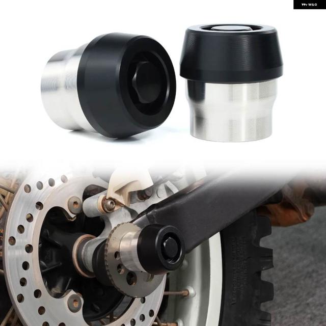 スイングアーム スプール リアアクスル スライダー アプリリア トゥオノ 125 RS4 125 RS125 SR GT 125SR GT200 SX 125 ETX 125 ペガソ 650 トゥアレグ 600 対応