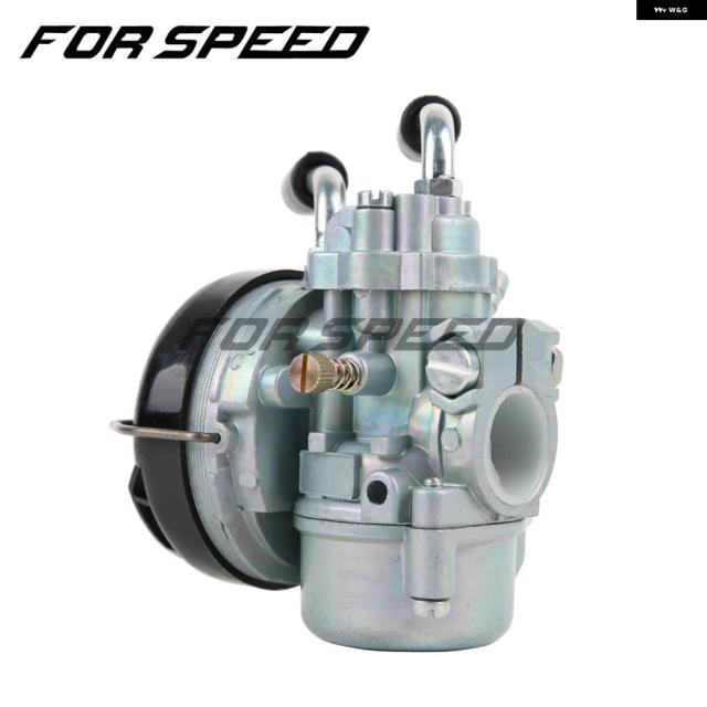 プジョー 103 MBK 51 AV100 NEUF キャブレター 15 デロルトSHA 15/15_1