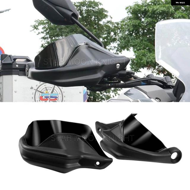 ホンダ ADV 160 ADV150 ADV160 150オールイヤー バイク ハンドガード フロントシールド エクステンションキット