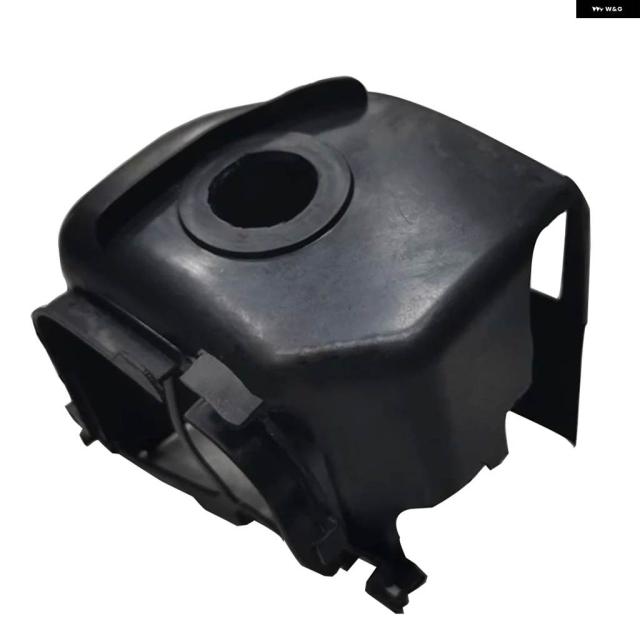 バイク 部品 ヤマハ BWS100 4VP AXIS100 5CP シリンダー ヘッドカバー 2ストローク用
