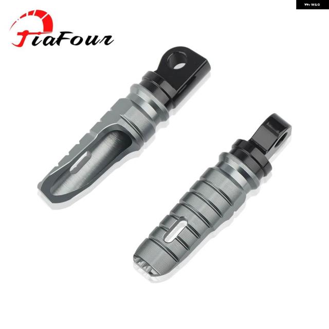 ウルトラリミテッドローFLHTK L ウルトラ クラシック エレクトラグライド EFI FLHTCU I ツアーグライド EFI FLTCU I フロントライダー フットレスト_10