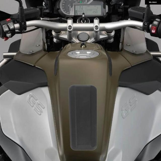 BMW オートバイ タンク パッド R1200GS R1250GS R 1200 1250 R1200 R1250GS ADV 14-2024 デカール ステッカー アクセサリー_3