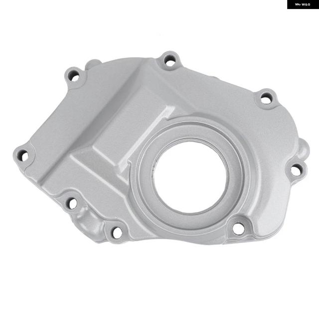 ホンダ CBR600 F2 F3 1992-1998 CB600 ホーネット 1998-2007 1999 - 02 バイク アクセサリー