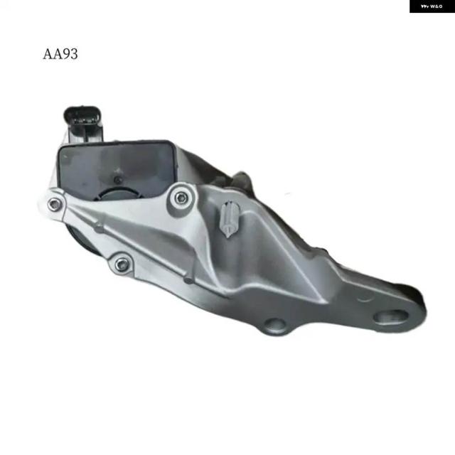 2008年モデル1.2T電動補助ウォーター ポンプ 9814099080 YL01385480 208 408 508 シトロエン C3 C4