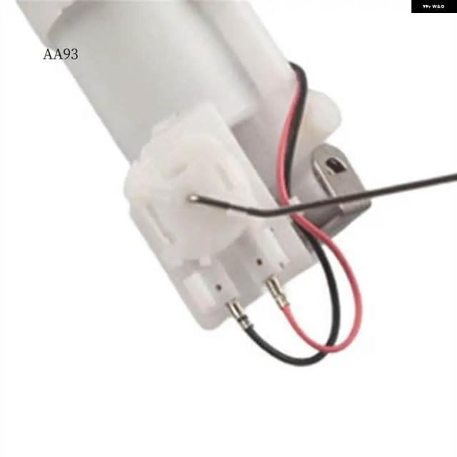 16700-KPP-T01 ヤマハ バイク タンク内 ポンプ モジュール 燃料 ポンプ アセンブリ 発送 ユニット 16700KPPT01