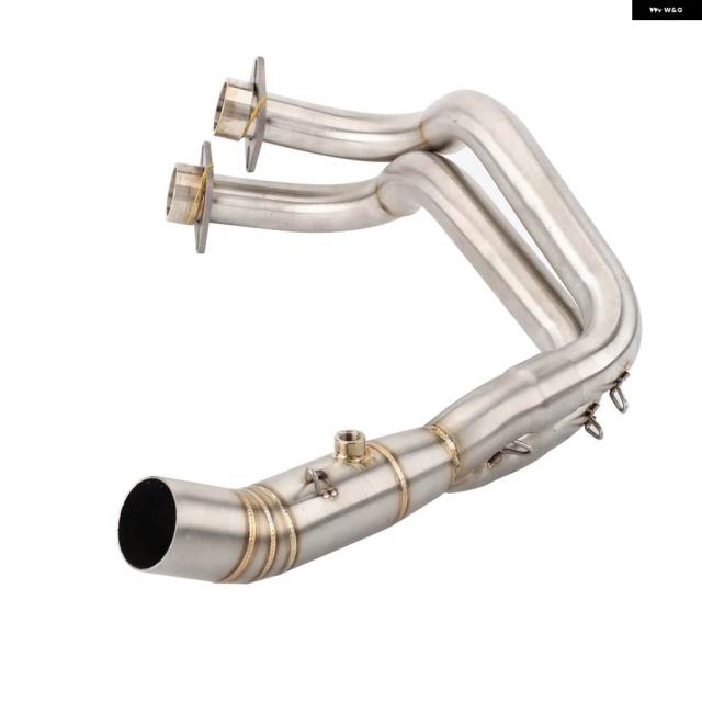【中古】 憲法　3　制定趣旨編 中古】 憲法 3 制定趣旨編 【公式通販】
