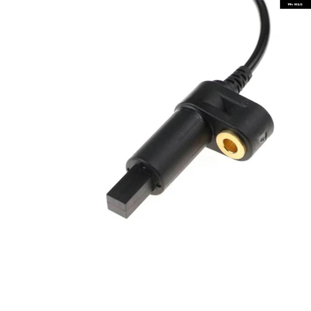 34521165609 34521164370 34521164651 34521164652 BMW E46 3シリーズ M3 ABSホイールスピードセンサー 前後左右 7,476円