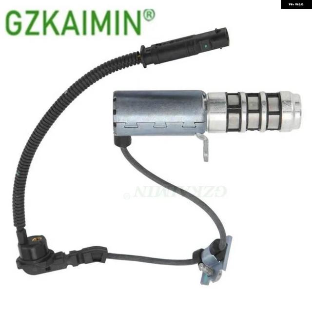 オイル ポンプ センサー ソレノイド バルブ OEM V764723880 11418601642 シトロエン C4 プジョー 207 208 308 508 ミニ R55N