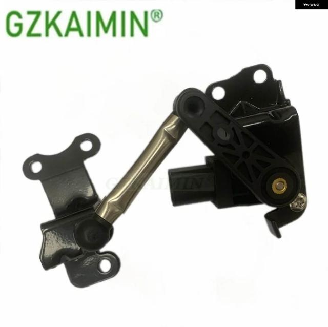 ヘッドライト レベルセンサー 1K0941273M VW CC TOURAN TIGUANA / SKODA OCTAVIA
