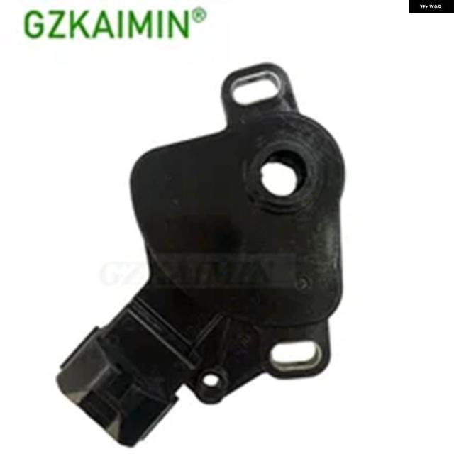 オートマチックトランス ミッション ギアスイッチ アセンブリ N-ISSAN A-LTIMA 2.5L 2013-2018 OEM 31918-04X0A JF016E