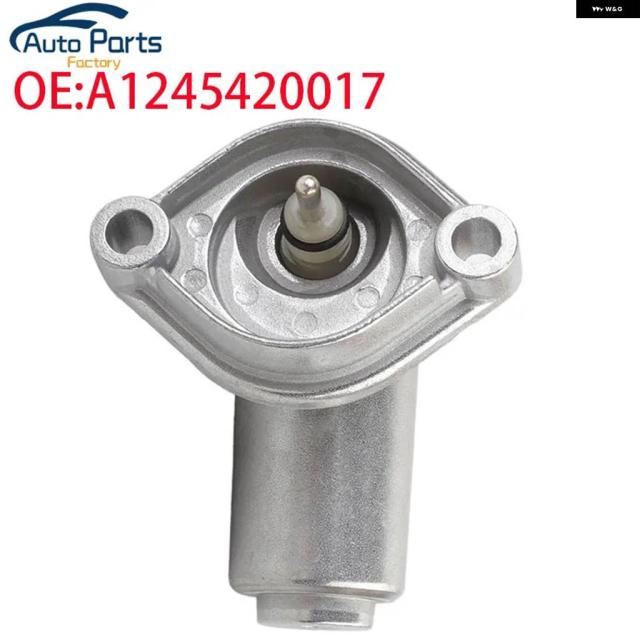 エンジン オイルレベルセンサー メルセデス ベンツ 190 スプリンター T1 バリオ ヴィト 601 A1245420017 1245420017