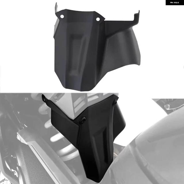 R1300GS リア マッドガード フェンダーエクステンダー プロテクター BMW 2023 2024 バイク