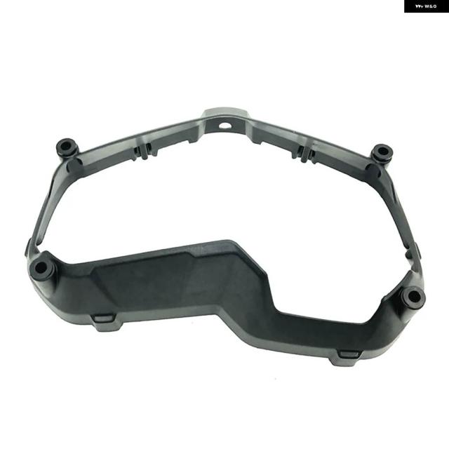 BMW F850GS F750GS F850GS ADV ADVENTURE 2018 2019 202 2021 - 23 バイク ヘッドライト ガード グリル カバー プロテクター_4