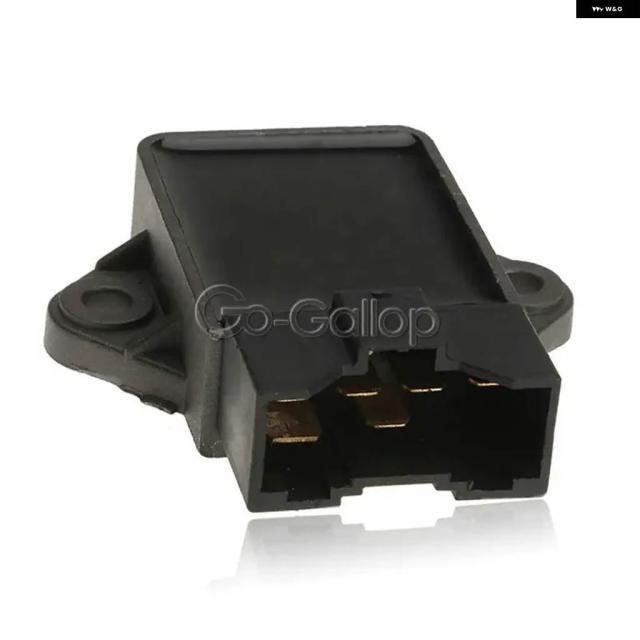 電圧レギュレーター 整流器 ホンダ CB750 1991-2004 / CB1000F 1993-1996 / ST1100 1990-1995 / CBR1000F ハリケーン 1987-1999