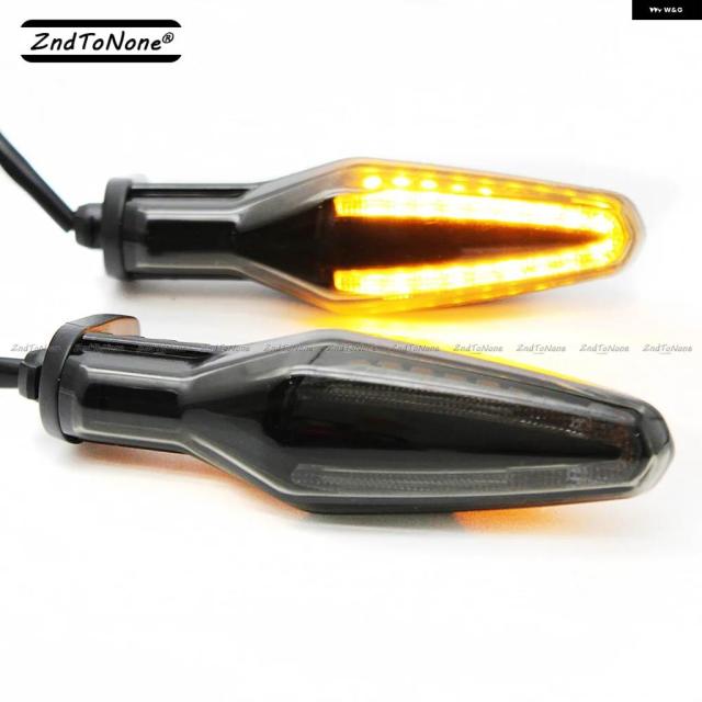 フロントウィンカー インジケーター BMW F900GS S1000R S1000XR R1250GS ADV R1300GS CE04 21-24 バイク 左 右 ウィンカー LED ライト