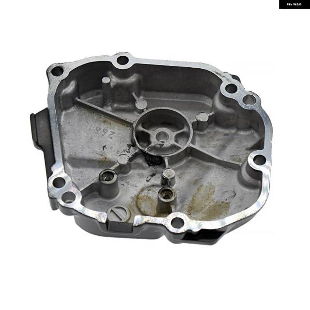 カワサキ ZX10 ZX-10R ZX1000J ZX1000 2011 2012 2013 バイク