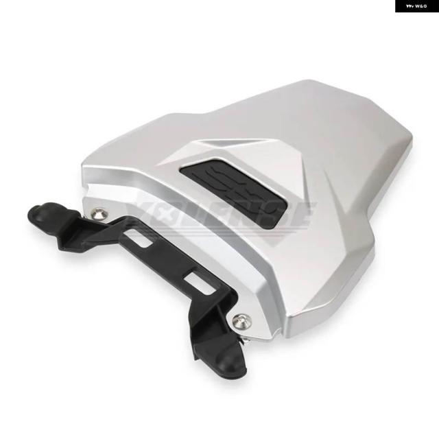 バイク リア助手席 フェアリング ケースカバー テールセクション フェアリング ケースR1200GS アドベンチャーR1200GS ADV_1