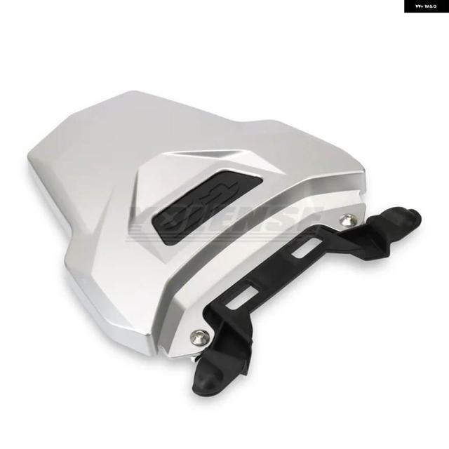 バイク リア助手席 フェアリング ケースカバー テールセクション フェアリング ケースR1200GS アドベンチャーR1200GS ADV_2