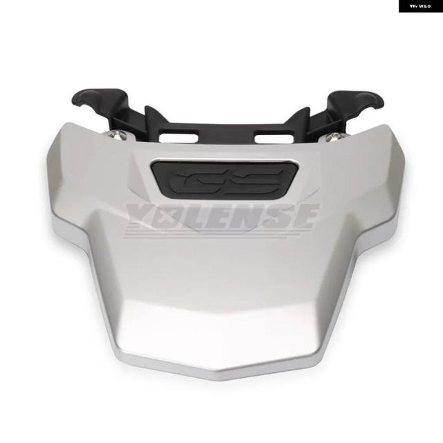 バイク リア助手席 フェアリング ケースカバー テールセクション フェアリング ケースR1200GS アドベンチャーR1200GS ADV_3
