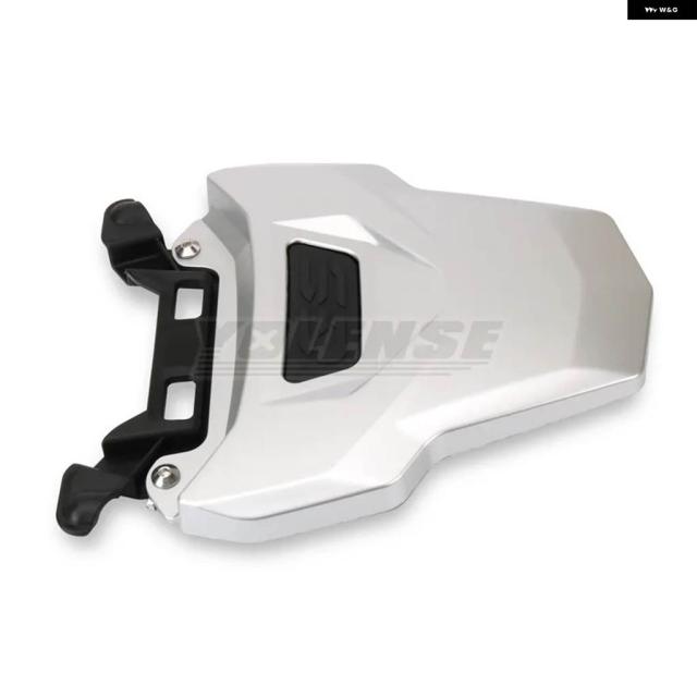 バイク リア助手席 フェアリング ケースカバー テールセクション フェアリング ケースR1200GS アドベンチャーR1200GS ADV_4