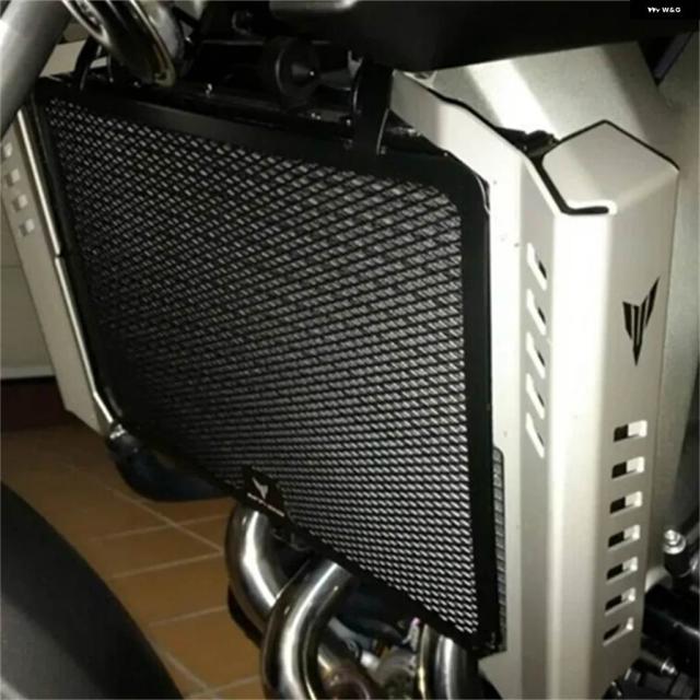 ヤマハ YZF-R25 2015 ラジエーター ネット ウォータータンクメッシュ 7,664円