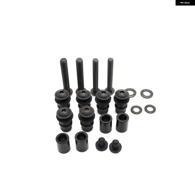 BMW ピュアスクランブラー アーバン G/S バイク ハンドガード ハンドシールド プロテクター ウインドシールド_2