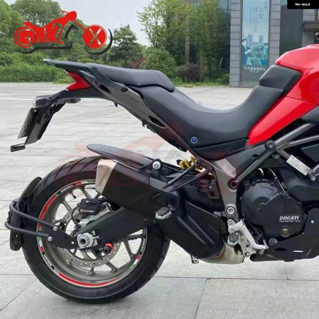 カワサキ Z900 Z900RS VERSYS1000 VERSYS650 VERSYS 1000 650 Z900 900RS リアフェンダー リアホイール スプラッシュガード_3