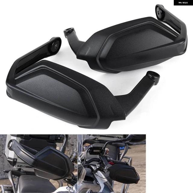 TIGER900 TIGER850 SPORTS TIGER 900 850 RALLY GT PRO 2020 2021 2022 ハンドガード ハンドルバー ハンドシールド ハンドガード プロテクター