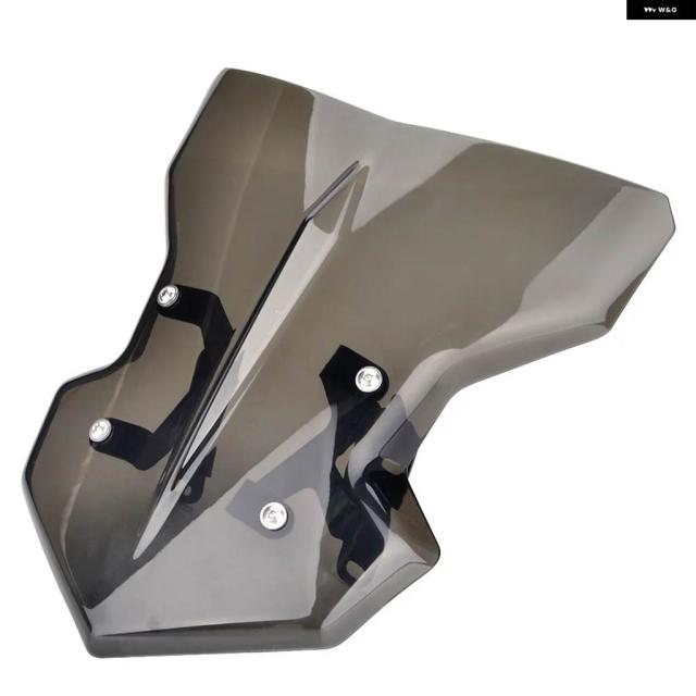 ヤマハ MT09 FZ09 2017-2020 2019 ウィンドシールド パレブリーズ バイク ウィンドデフレクター MT09 FZ09 MT