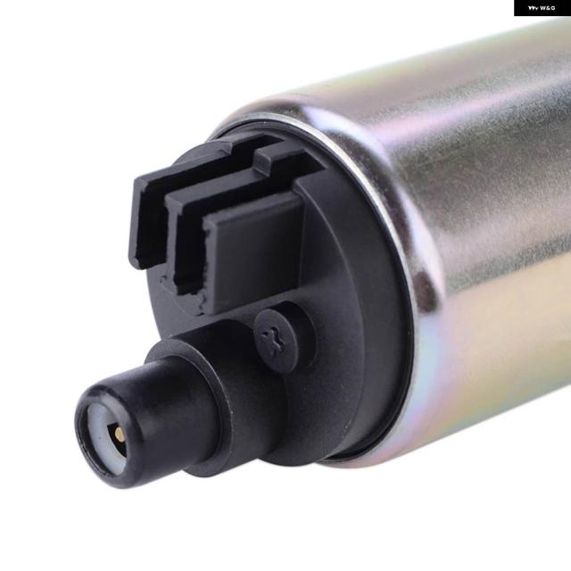 12V ガス燃料 ポンプ ホンダ ANF ANF125 125 イノーバ NSS 250 NSS250 フォルツァ 250 MF08 NCW50 UH125D SH125 SH150 SH300 SH 125 150 300