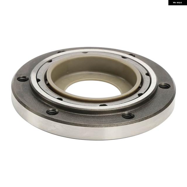 ワンウェイスタータークラッチ スズキ DR 650 RE RSE DR650RE DR650RSE 1991-1996_1