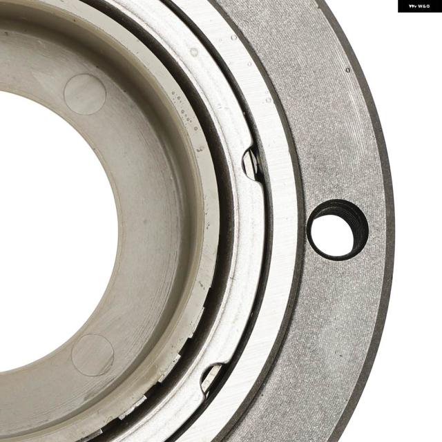 ワンウェイスタータークラッチ スズキ DR 650 RE RSE DR650RE DR650RSE 1991-1996_4