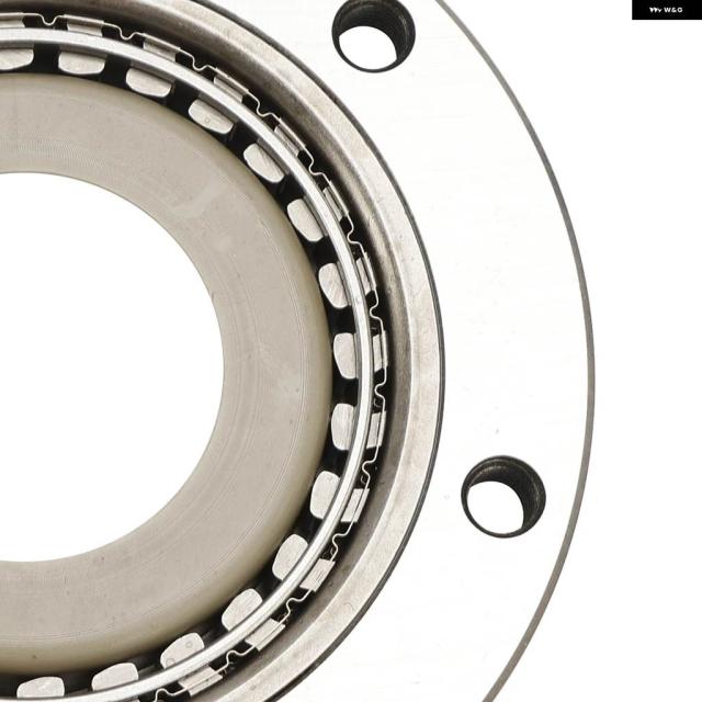 ワンウェイスタータークラッチ スズキ DR 650 RE RSE DR650RE DR650RSE 1991-1996_5