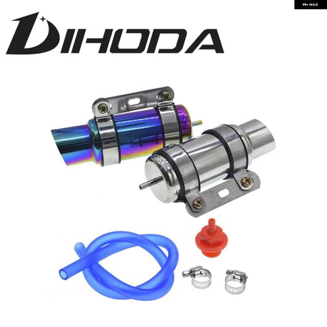 バイク パーツ オイルクーラー オイル ラジエーター ヤマハ 100 GY6 125GY6 125 CG 125 7,260円