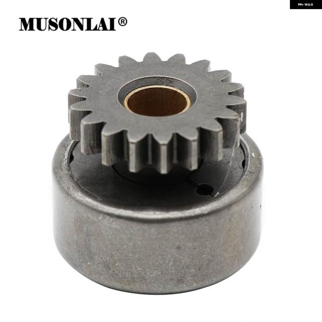 バイク スタータードライブ BENDIX ヤマハ XV1100 XV1000 XV700 XV700S XV750 VIRAGO 1100 1000 700 750 3LP-15570-00 1TA-15570-00