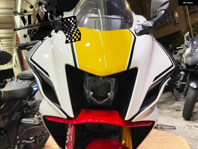 ヤマハ 5 R7 R6 R15V4 YZF-R7 R6 バイク ヘッドライト プロテクター スクリーンカバー ガード ヘッドランプ シールド
