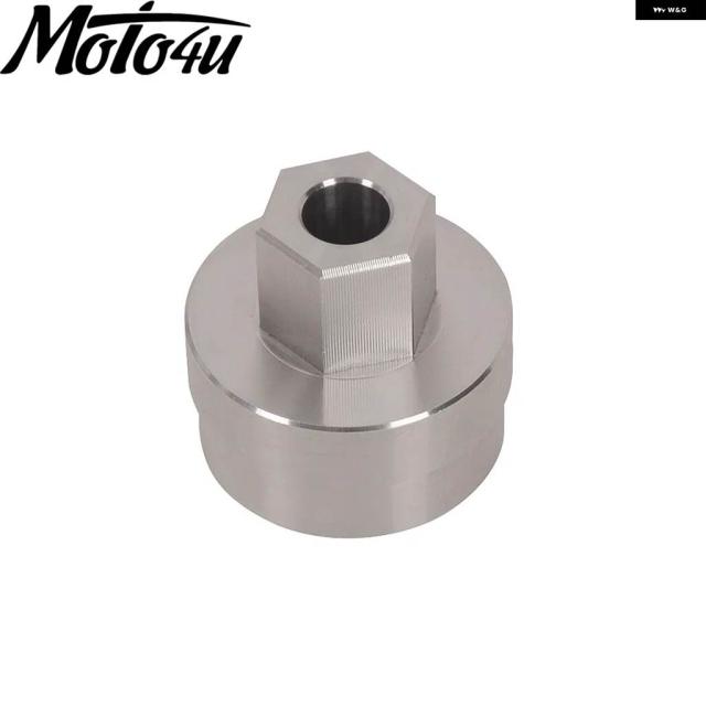 24MM カムシャフト ナットソケットツール リペアツール ドゥカティ 748 916