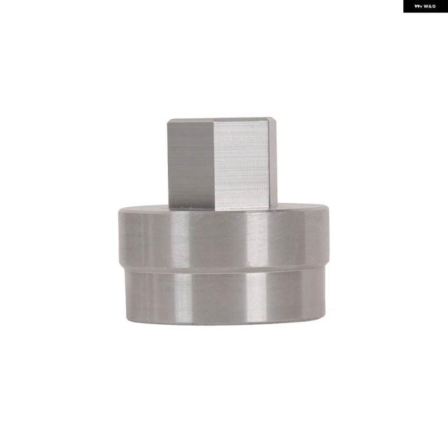24MM カムシャフト ナットソケットツール リペアツール ドゥカティ 748 916_1
